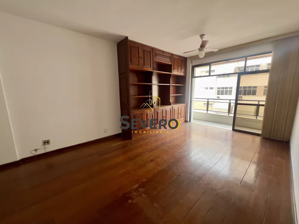 Apartamento, 3 quartos, 150 m² - Foto 7