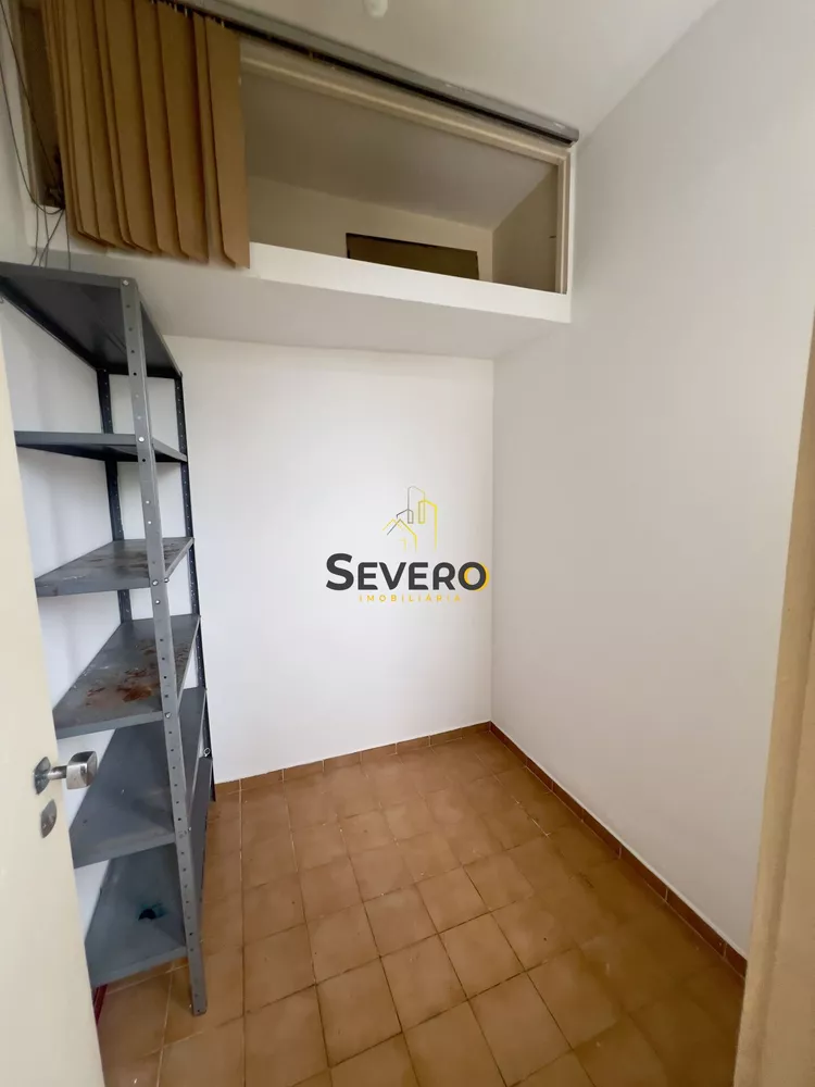 Apartamento, 3 quartos, 150 m² - Foto 12