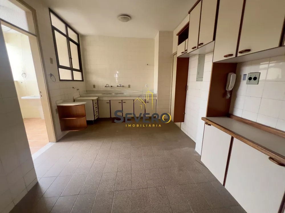Apartamento, 3 quartos, 150 m² - Foto 24