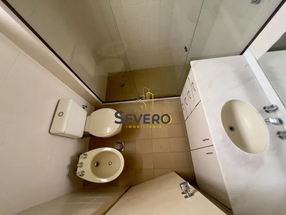 Apartamento, 3 quartos, 150 m² - Foto 20