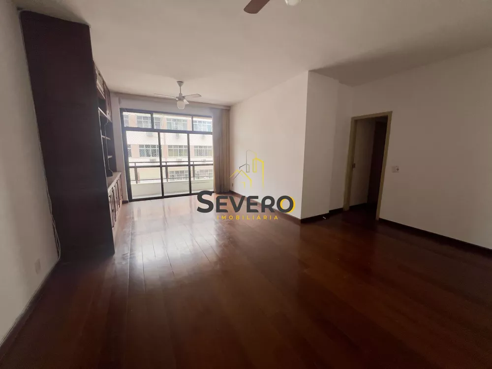 Apartamento, 3 quartos, 150 m² - Foto 13