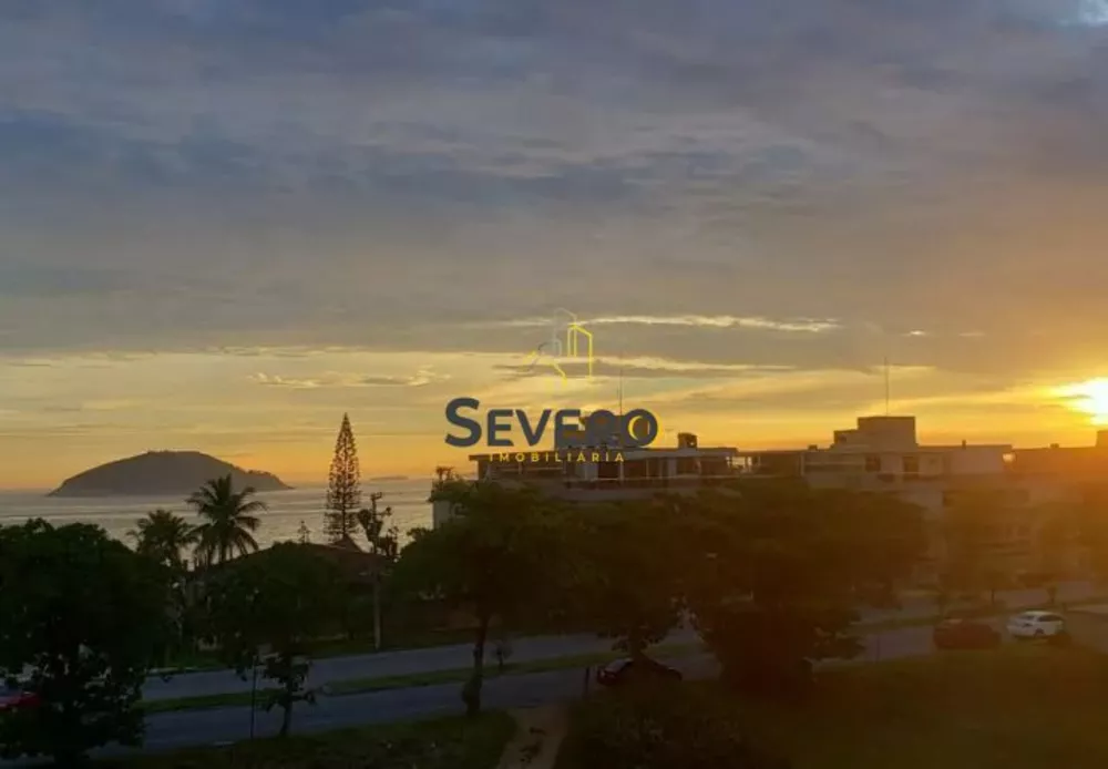 Casa, 4 quartos, 425 m² - Foto 19