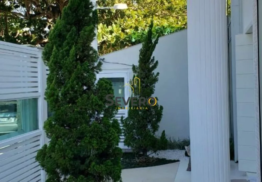 Casa, 4 quartos, 425 m² - Foto 18