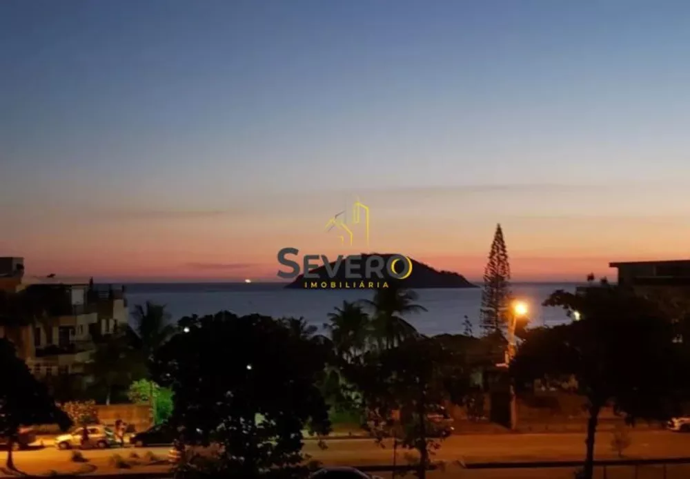 Casa, 4 quartos, 425 m² - Foto 12