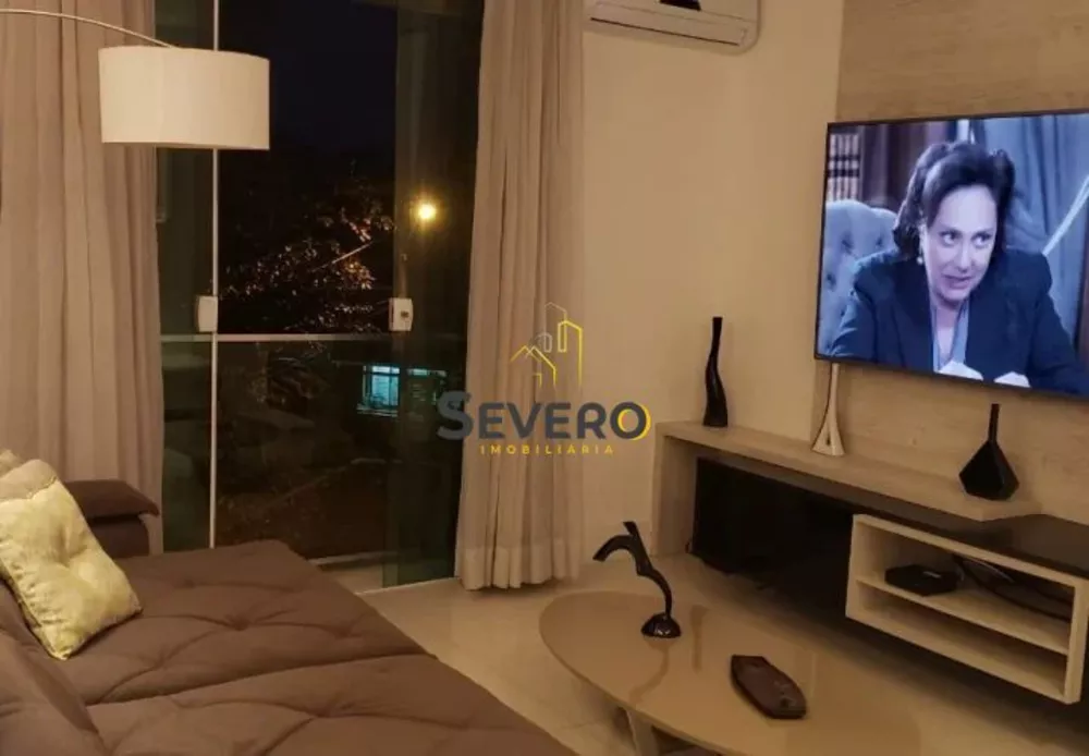 Casa, 4 quartos, 425 m² - Foto 11