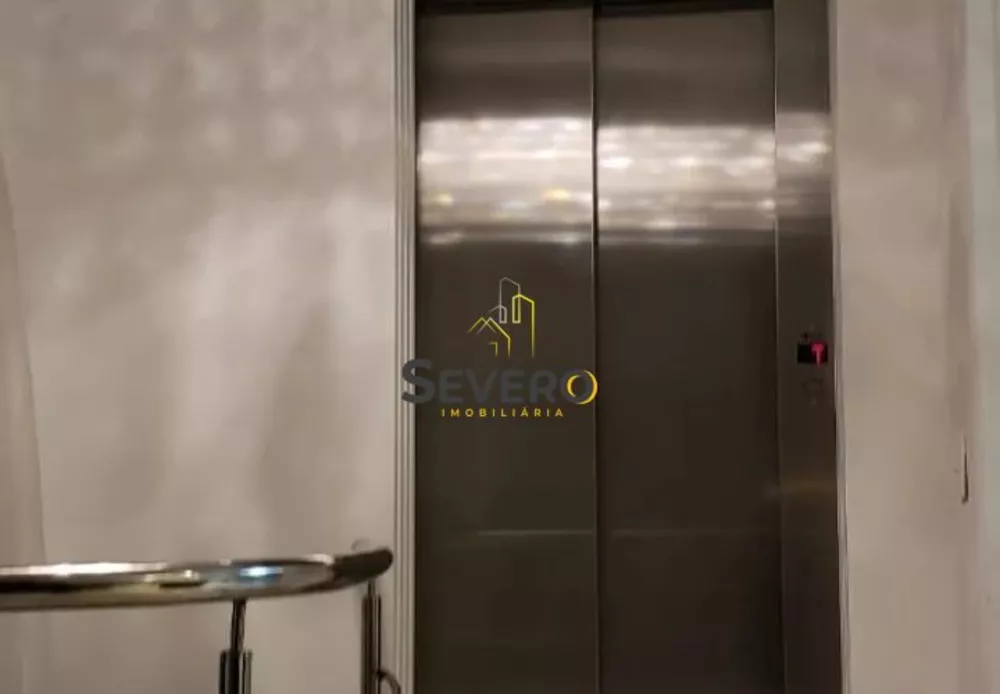 Casa, 4 quartos, 425 m² - Foto 16