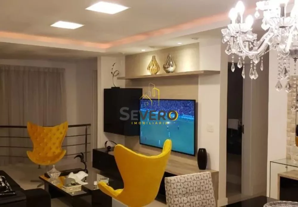 Casa, 4 quartos, 425 m² - Foto 7