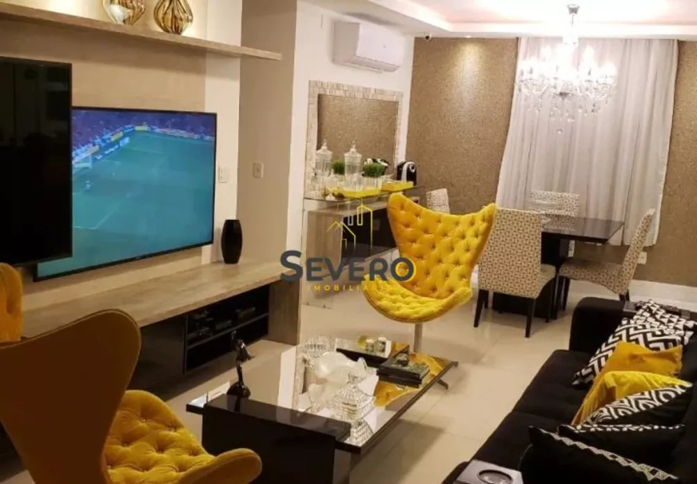 Casa, 4 quartos, 425 m² - Foto 6