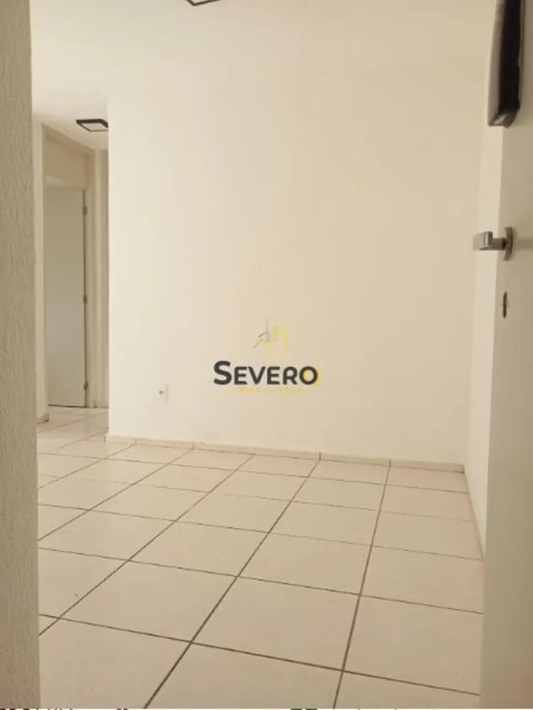 Apartamento, 2 quartos, 42 m² - Foto 12