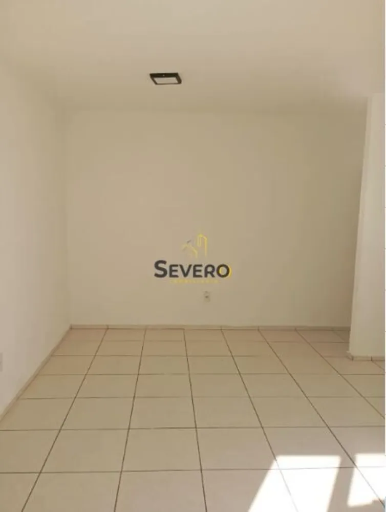 Apartamento, 2 quartos, 42 m² - Foto 11
