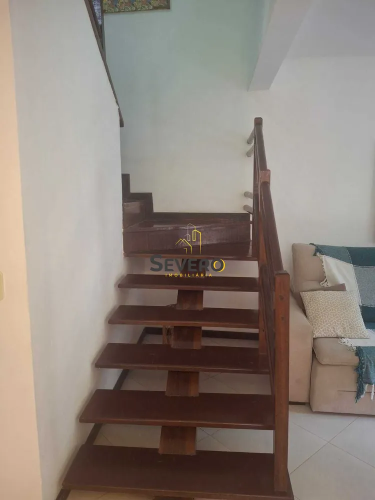 Casa, 3 quartos, 131 m² - Foto 18