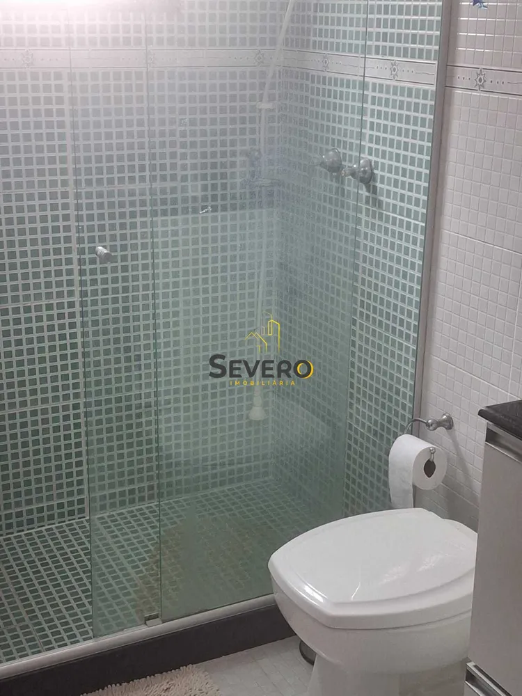 Casa, 3 quartos, 131 m² - Foto 29