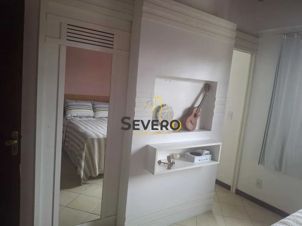 Casa, 3 quartos, 131 m² - Foto 34