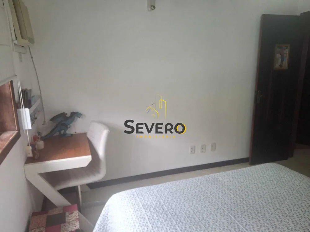 Casa, 3 quartos, 131 m² - Foto 33