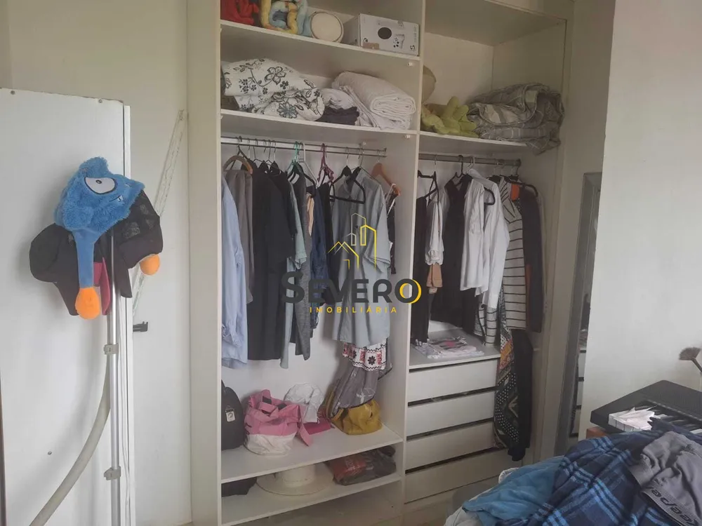 Casa, 3 quartos, 131 m² - Foto 36