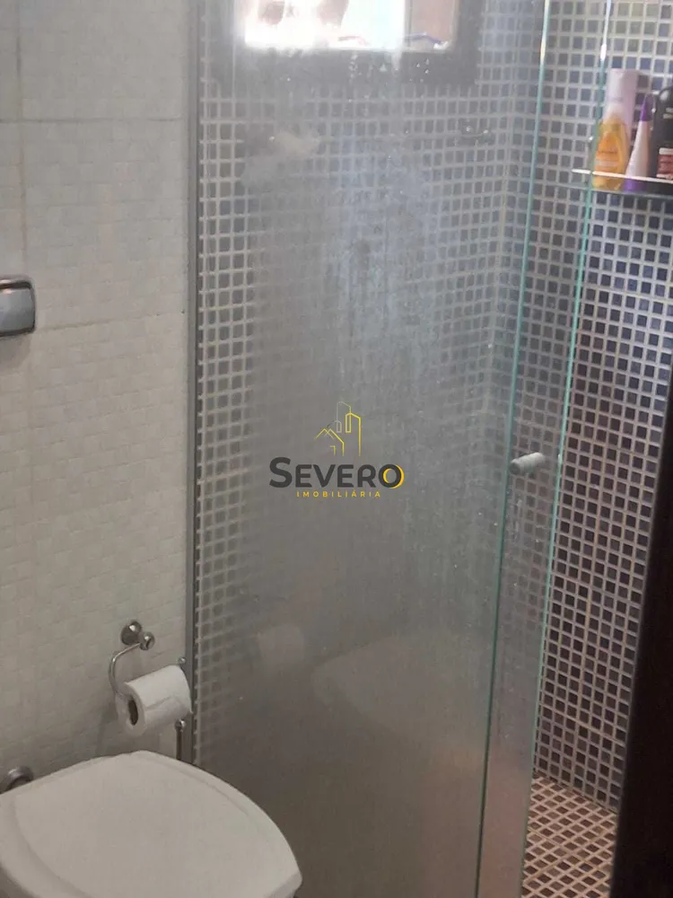 Casa, 3 quartos, 131 m² - Foto 27