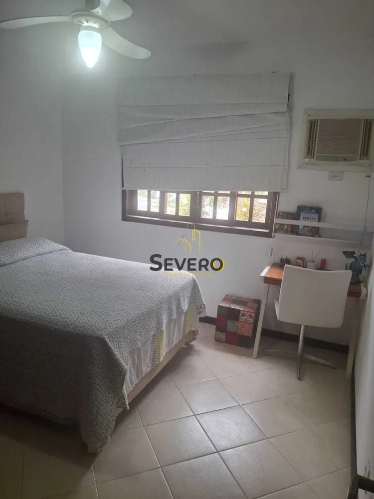 Casa, 3 quartos, 131 m² - Foto 31