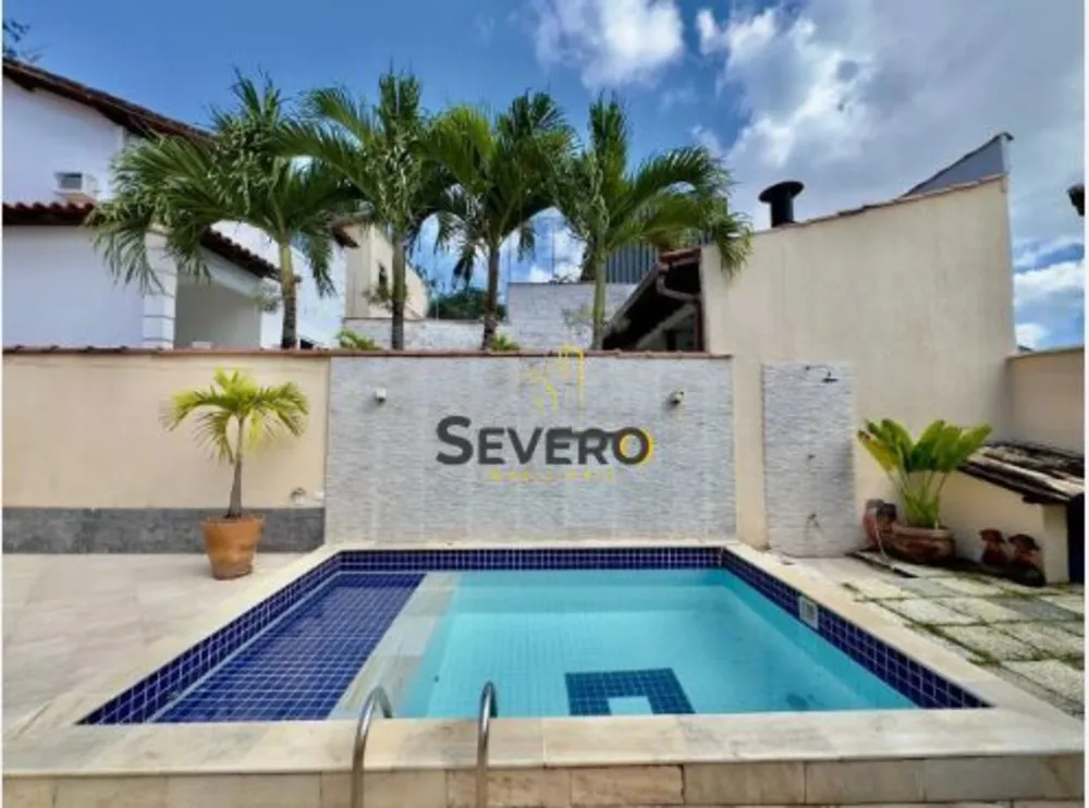 Casa, 3 quartos, 131 m² - Foto 10