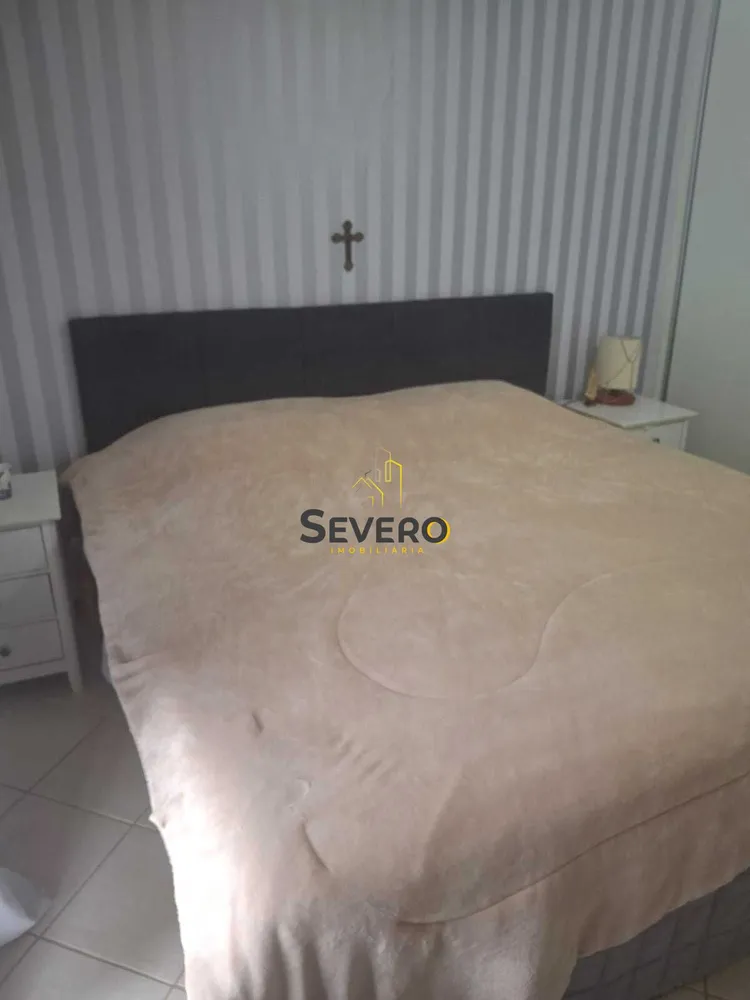 Casa, 3 quartos, 131 m² - Foto 24