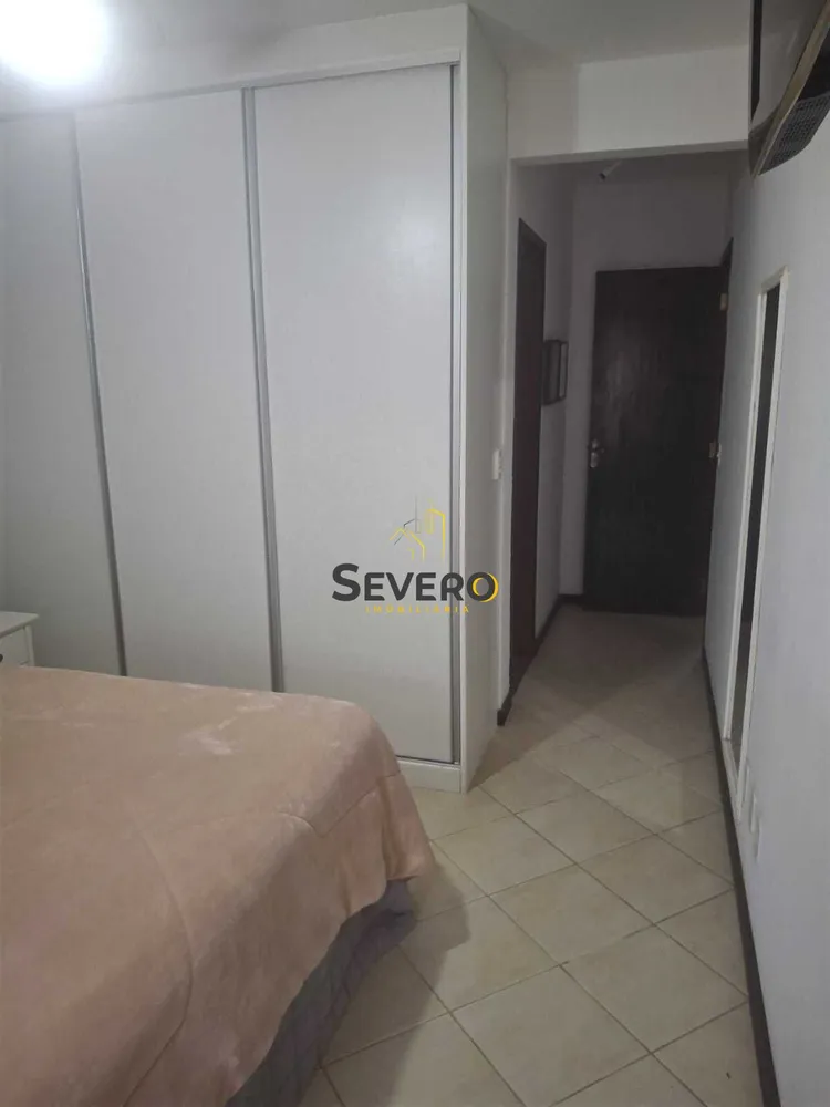 Casa, 3 quartos, 131 m² - Foto 22