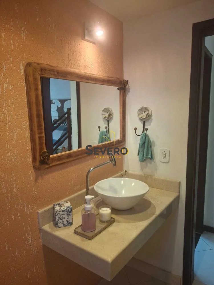 Casa, 3 quartos, 131 m² - Foto 37