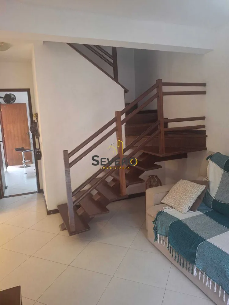 Casa, 3 quartos, 131 m² - Foto 17