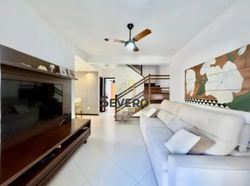 Casa, 3 quartos, 131 m² - Foto 15