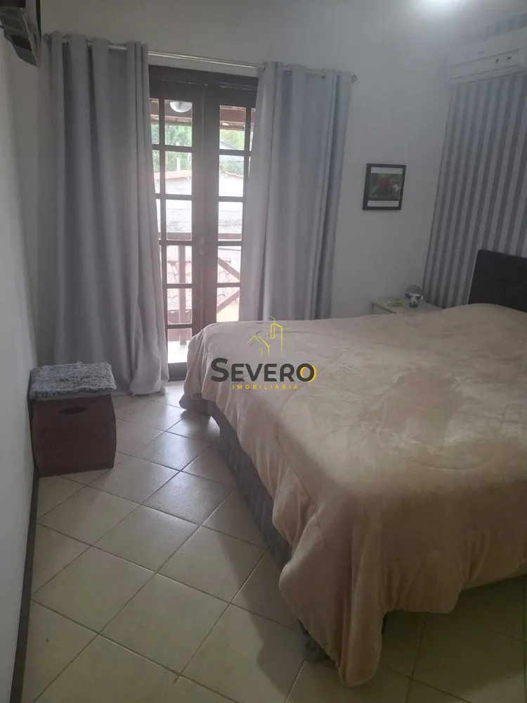 Casa, 3 quartos, 131 m² - Foto 23