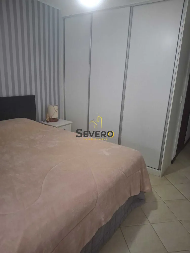 Casa, 3 quartos, 131 m² - Foto 8