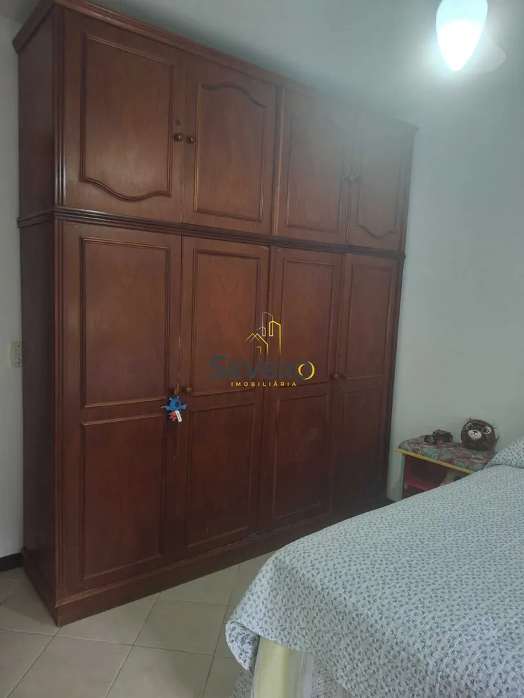 Casa, 3 quartos, 131 m² - Foto 11