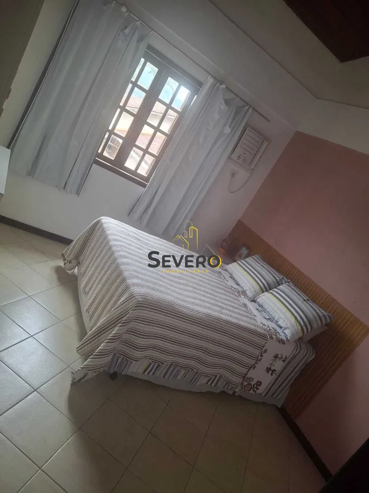Casa, 3 quartos, 131 m² - Foto 30