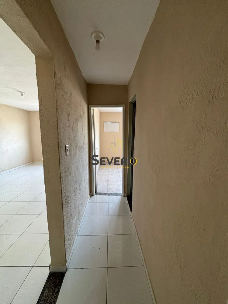 Apartamento, 2 quartos, 69 m² - Foto 7