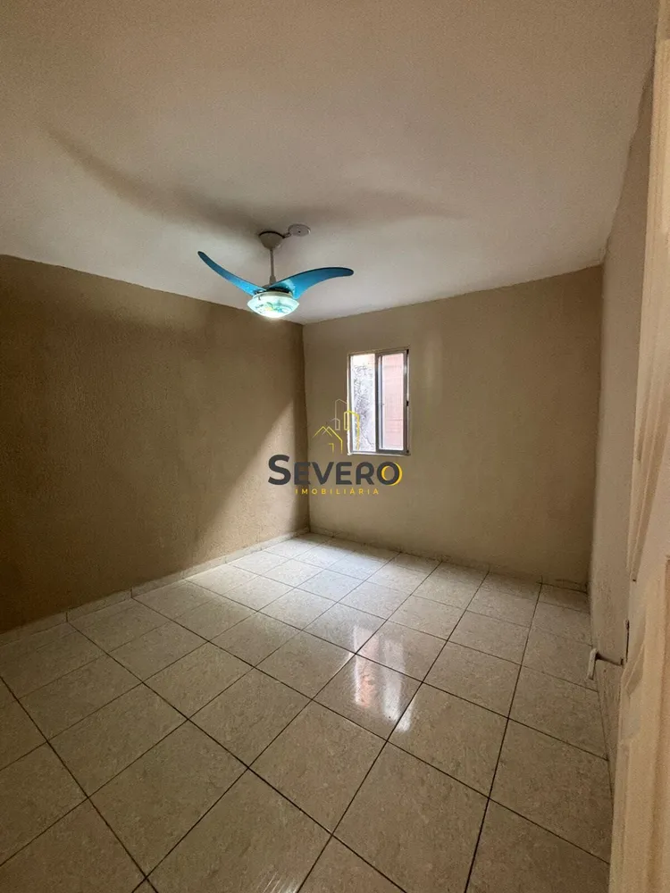 Apartamento, 2 quartos, 69 m² - Foto 6