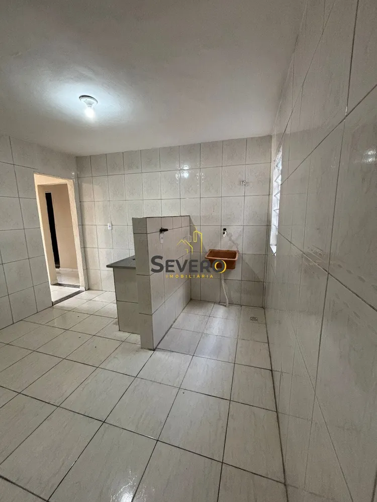 Apartamento, 2 quartos, 69 m² - Foto 8