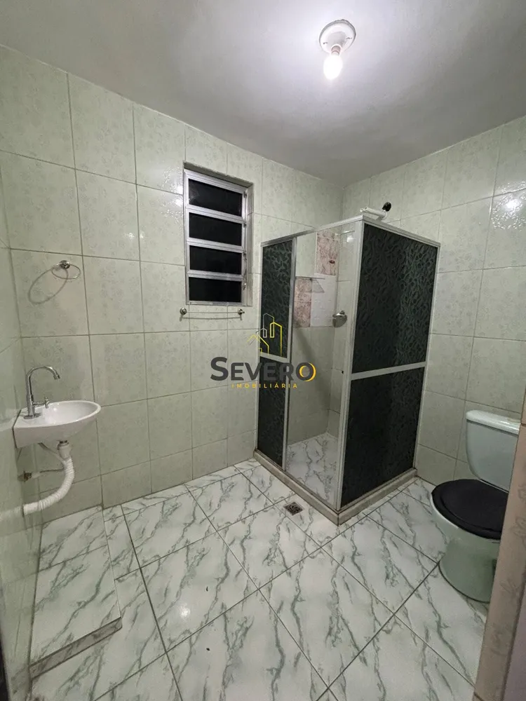 Apartamento, 2 quartos, 69 m² - Foto 4