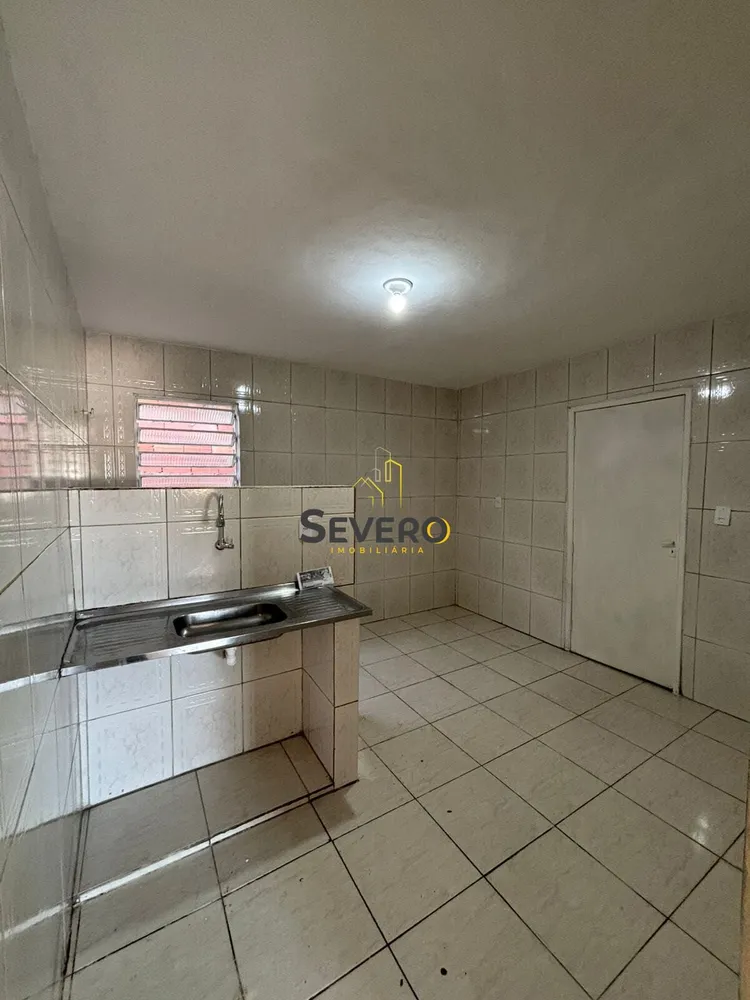 Apartamento, 2 quartos, 69 m² - Foto 9