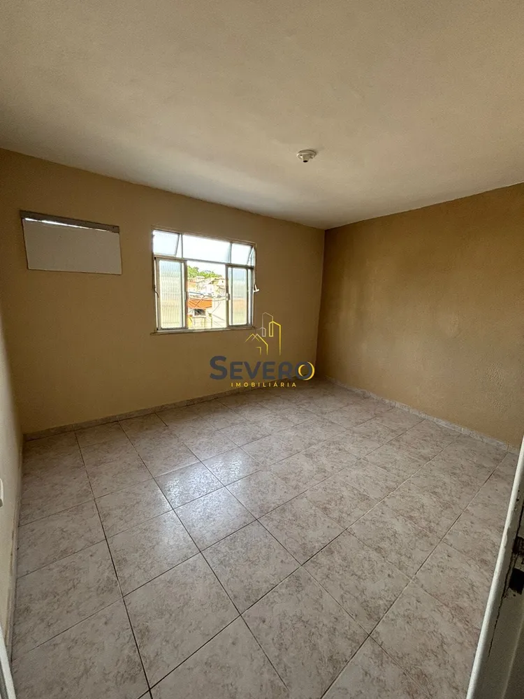 Apartamento, 2 quartos, 69 m² - Foto 5