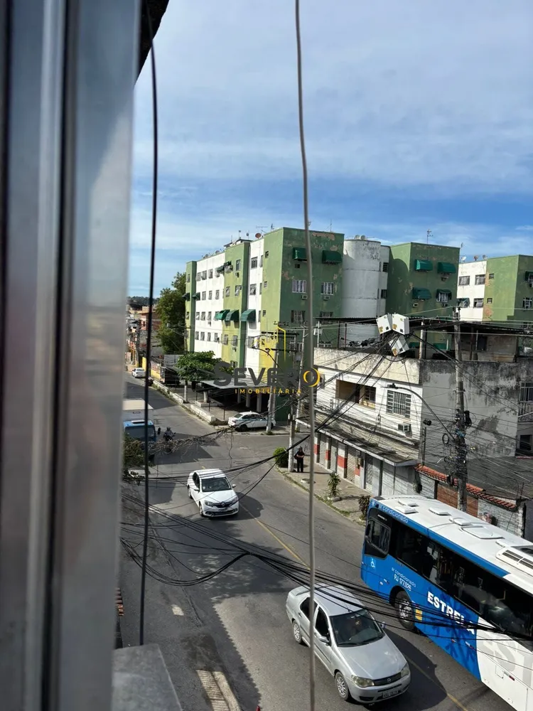 Apartamento, 2 quartos, 69 m² - Foto 10