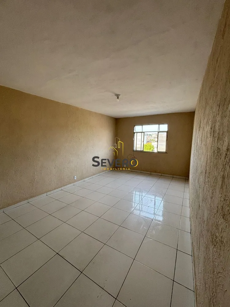 Apartamento, 2 quartos, 69 m² - Foto 1