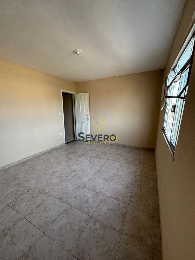 Apartamento, 2 quartos, 69 m² - Foto 3
