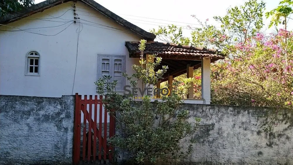 Sítio, 5 quartos, 1 hectares - Foto 14