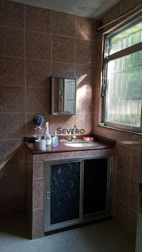 Sítio, 5 quartos, 1 hectares - Foto 18