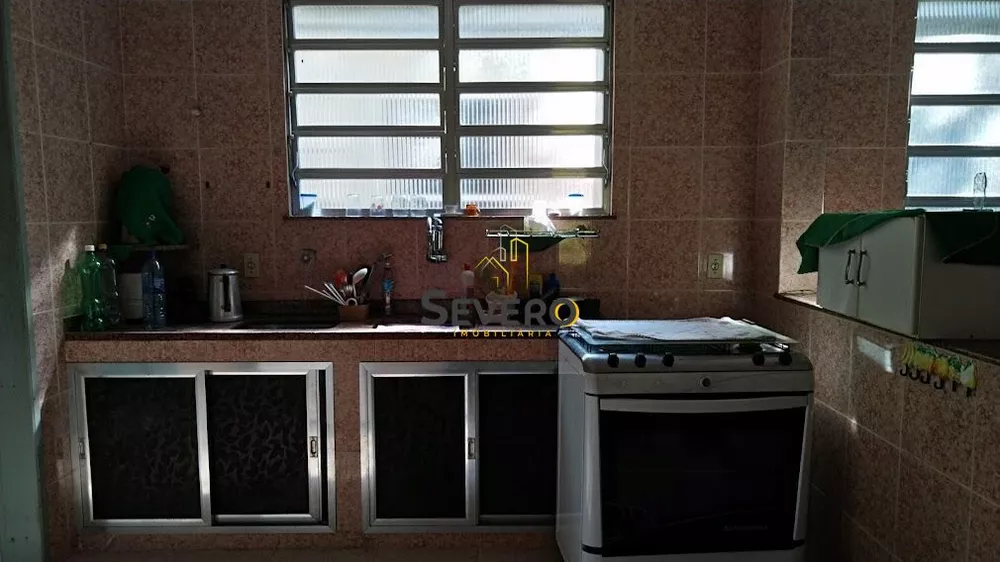 Sítio, 5 quartos, 1 hectares - Foto 10