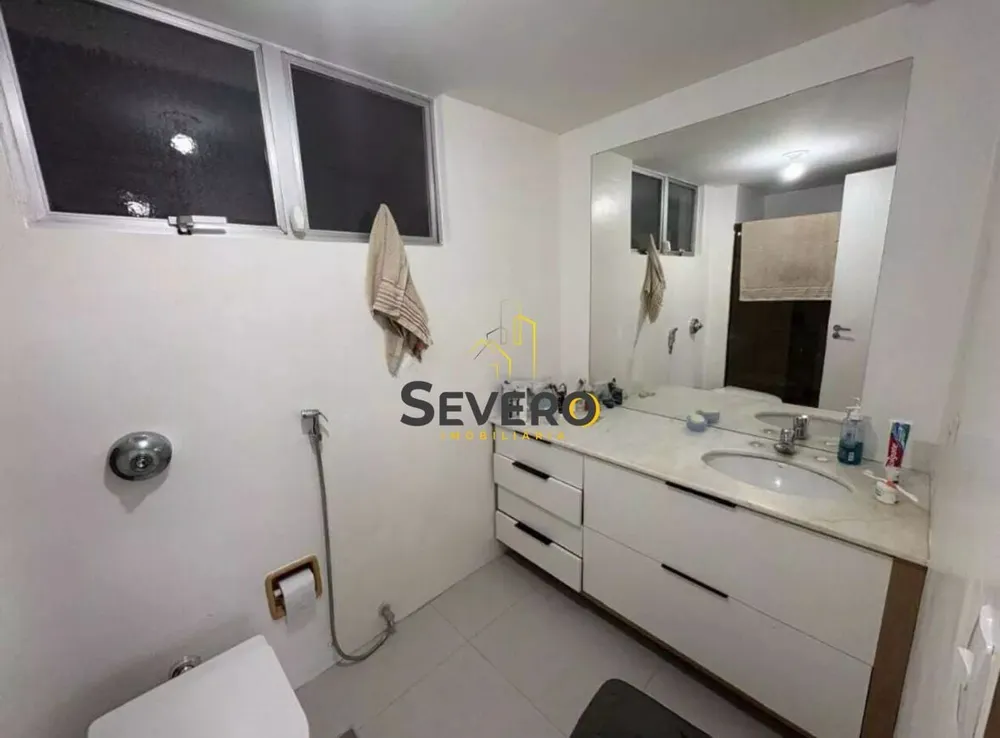Apartamento, 2 quartos, 85 m² - Foto 20