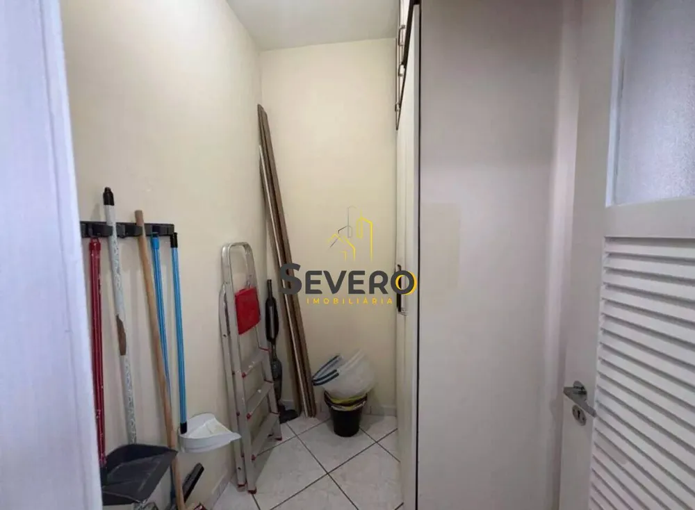 Apartamento, 2 quartos, 85 m² - Foto 13