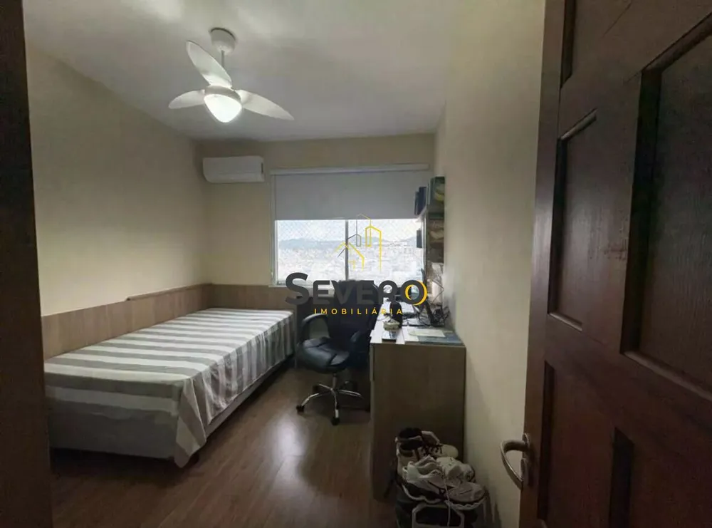 Apartamento, 2 quartos, 85 m² - Foto 14