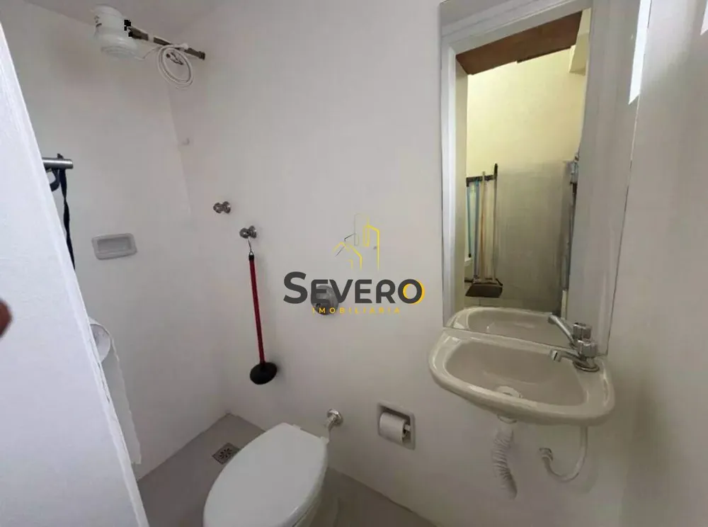 Apartamento, 2 quartos, 85 m² - Foto 12