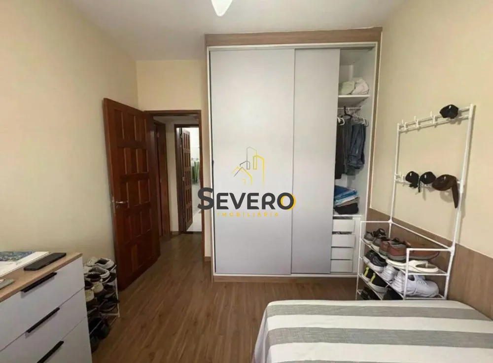 Apartamento, 2 quartos, 85 m² - Foto 15