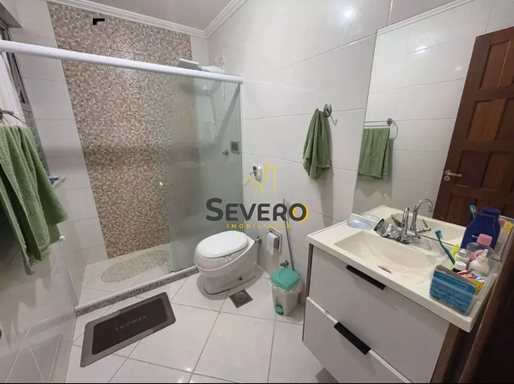 Apartamento, 2 quartos, 85 m² - Foto 19