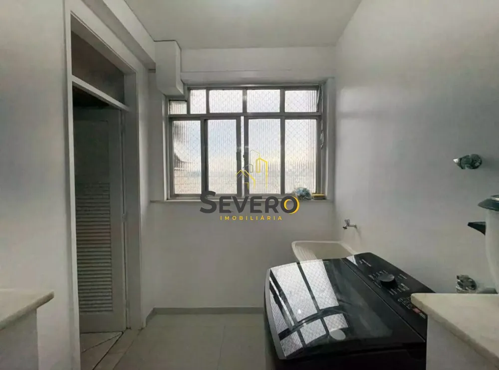 Apartamento, 2 quartos, 85 m² - Foto 10